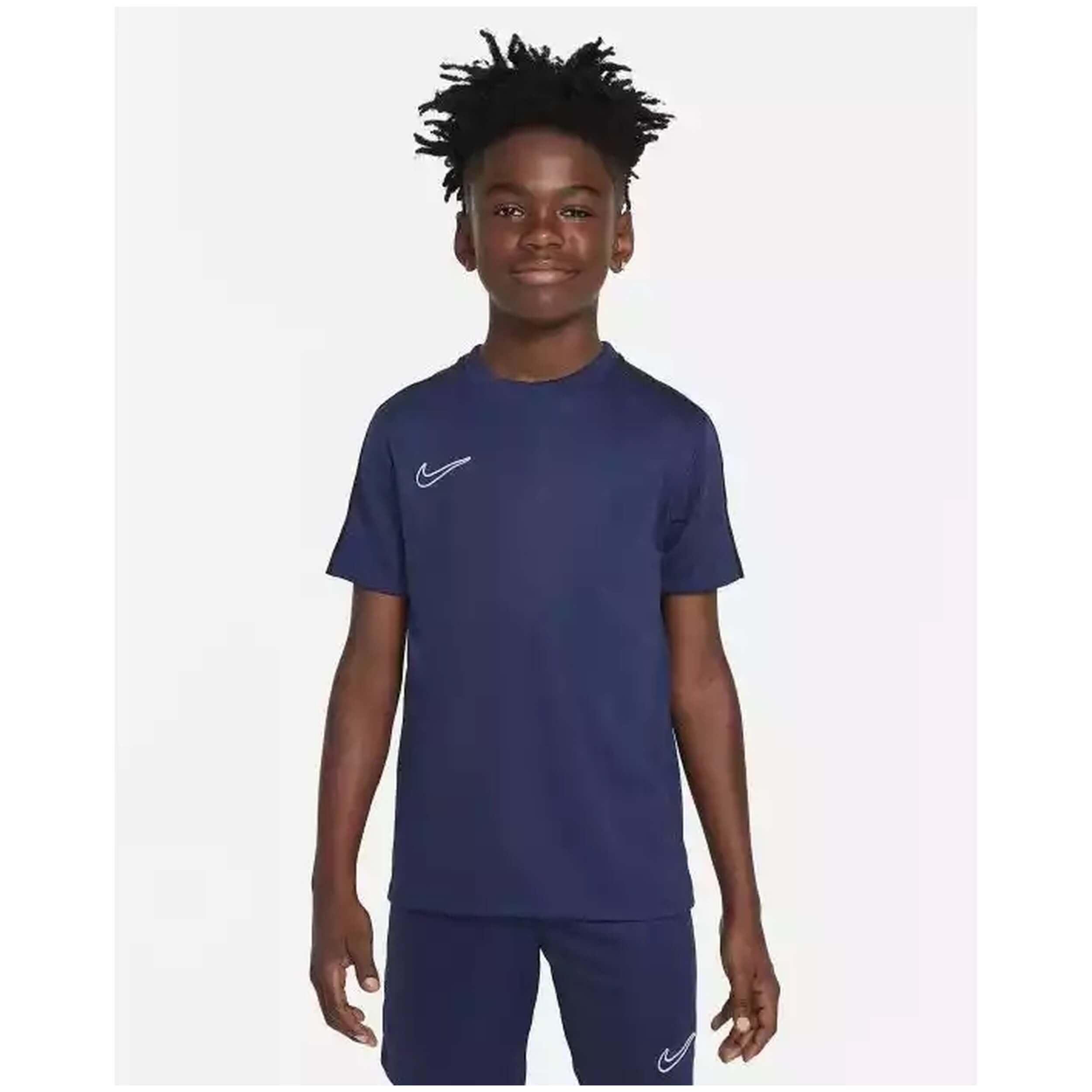 Camiseta De Manga Corta Nike Academy23