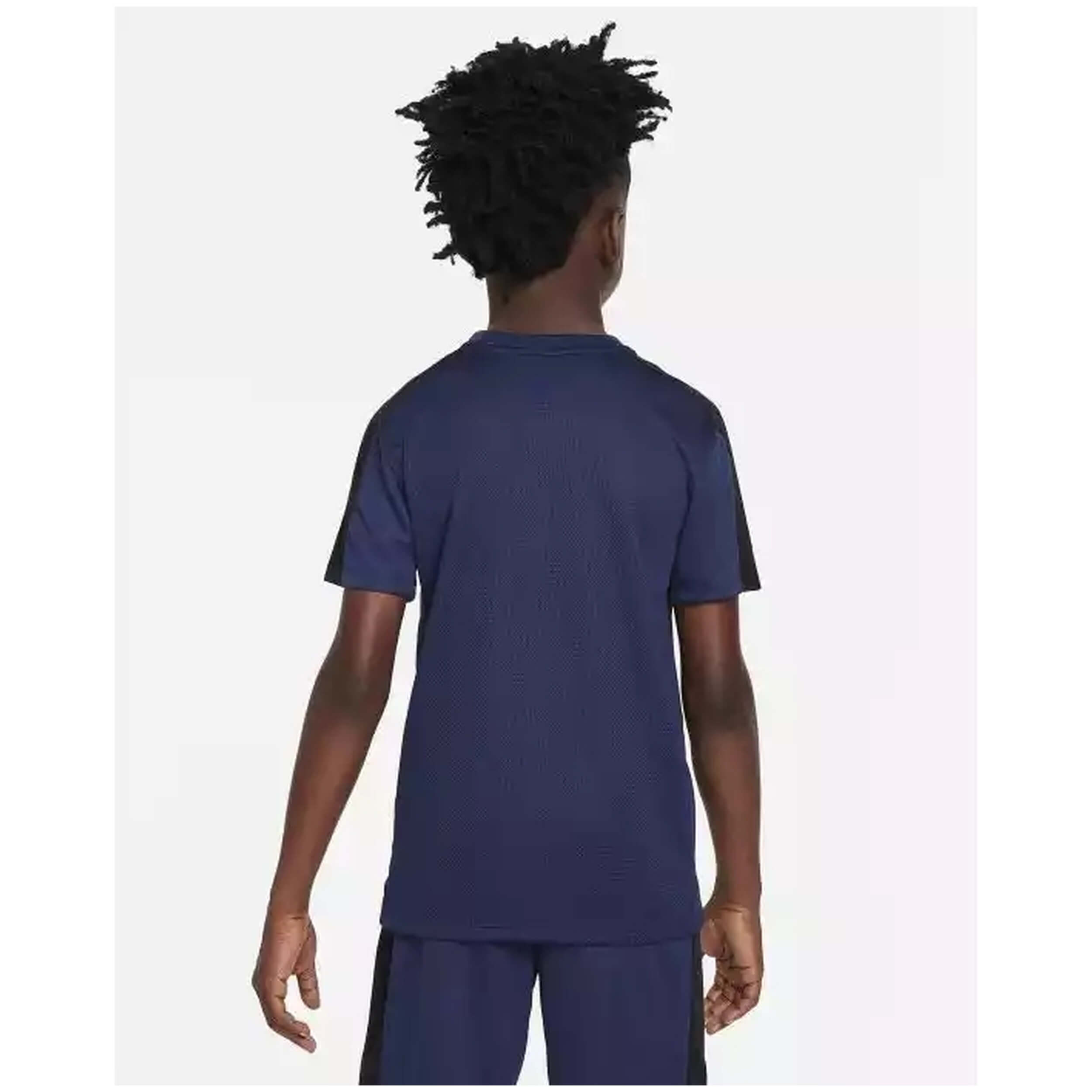 Camiseta De Manga Corta Nike Academy23