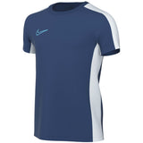 Camiseta De Manga Corta Nike