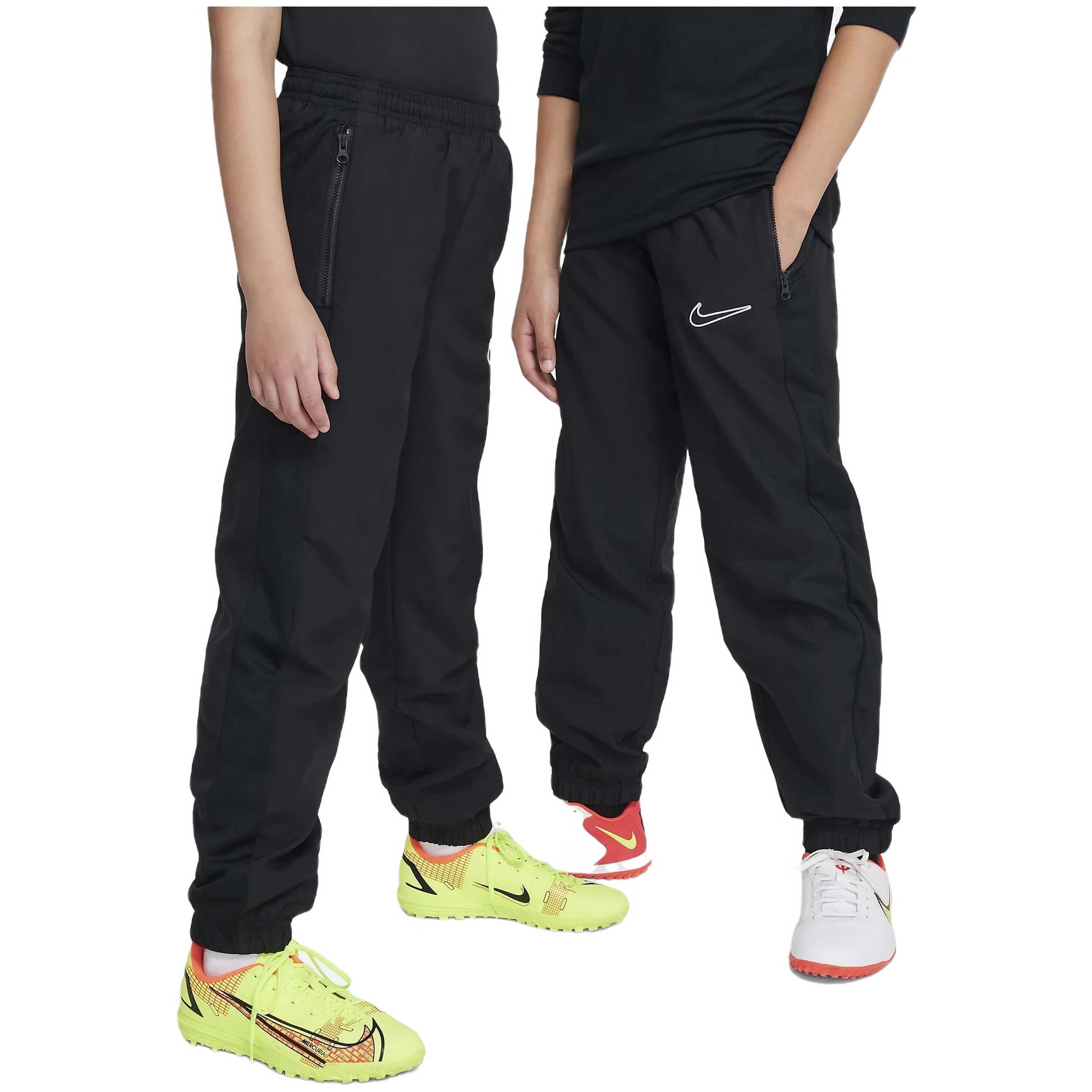 Pantalon Largo Nike Dri-Fit Academy23