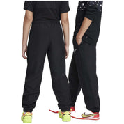 Pantalon Largo Nike Dri-Fit Academy23