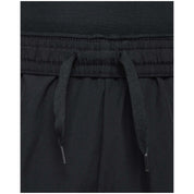 Pantalon Largo Nike Dri-Fit Academy23
