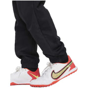 Pantalon Largo Nike Dri-Fit Academy23