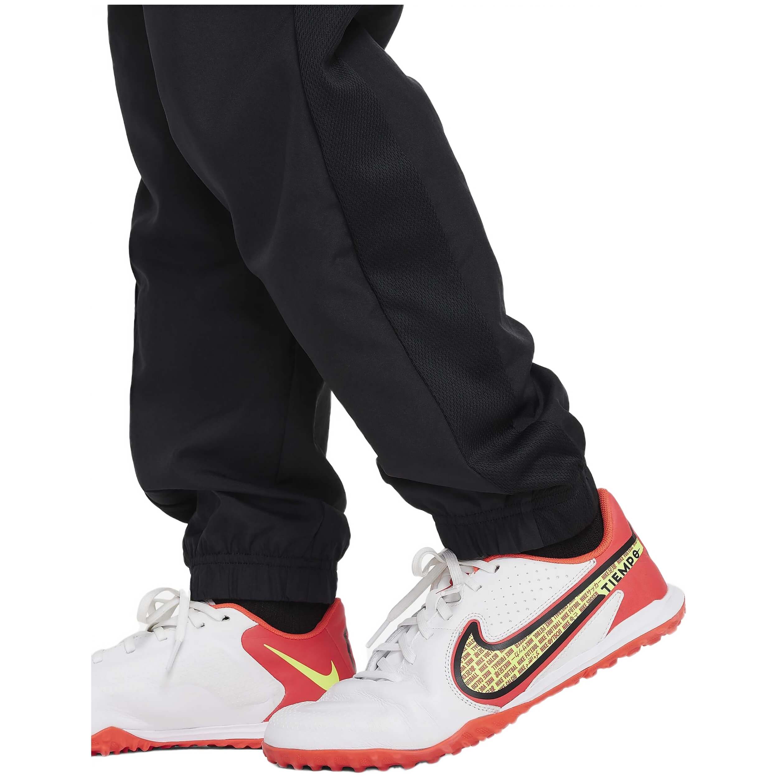 Pantalon Largo Nike Dri-Fit Academy23