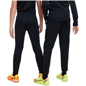 Pantalon Largo Nike Dri-Fit Academy23