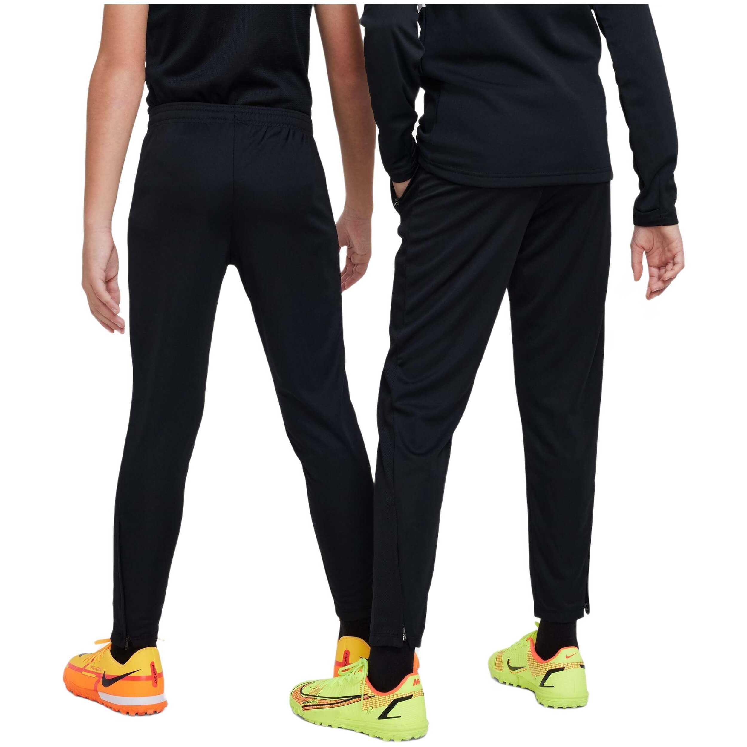 Pantalon Largo Nike Dri-Fit Academy23