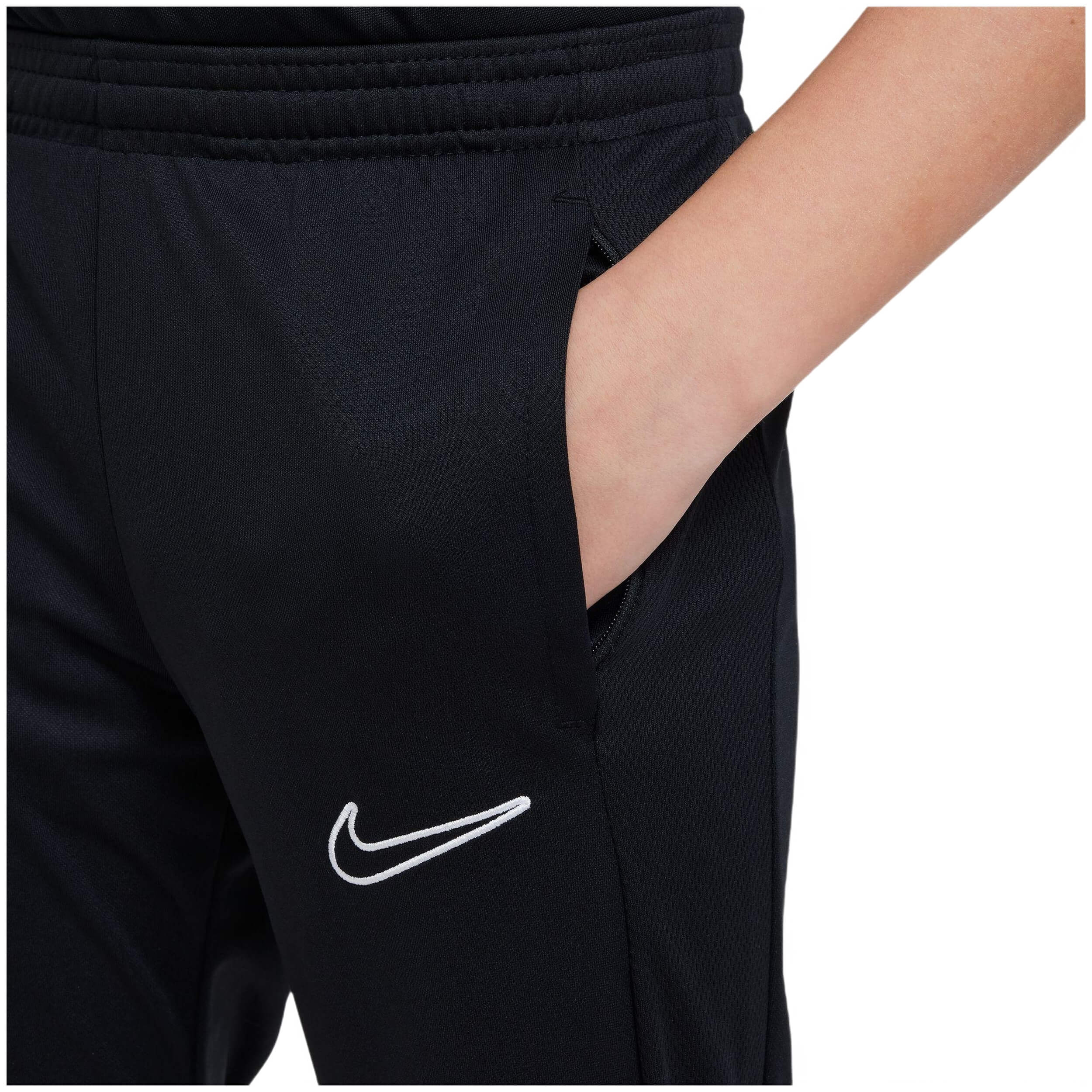 Pantalon Largo Nike Dri-Fit Academy23