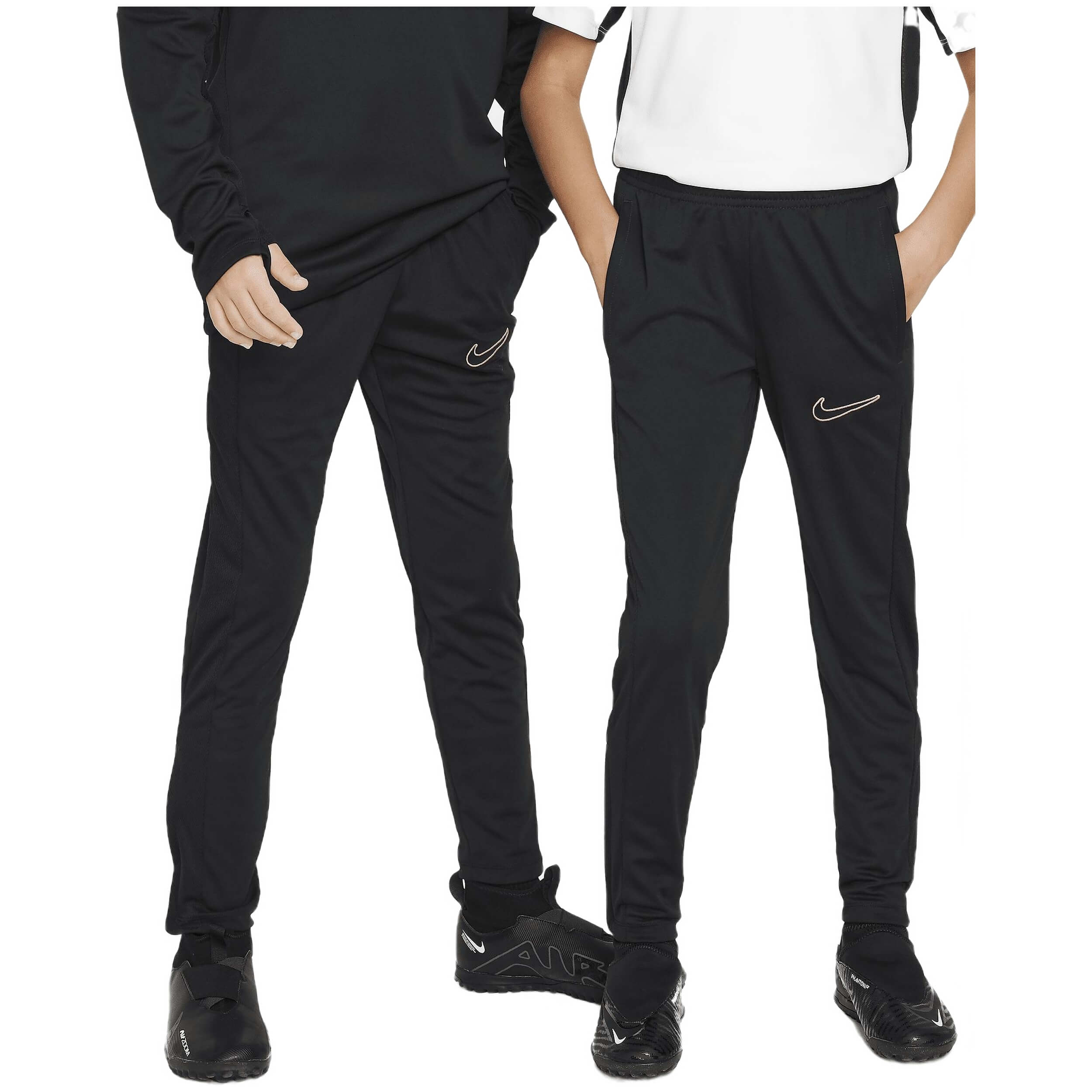 Pantalon Largo Nike Academy 23