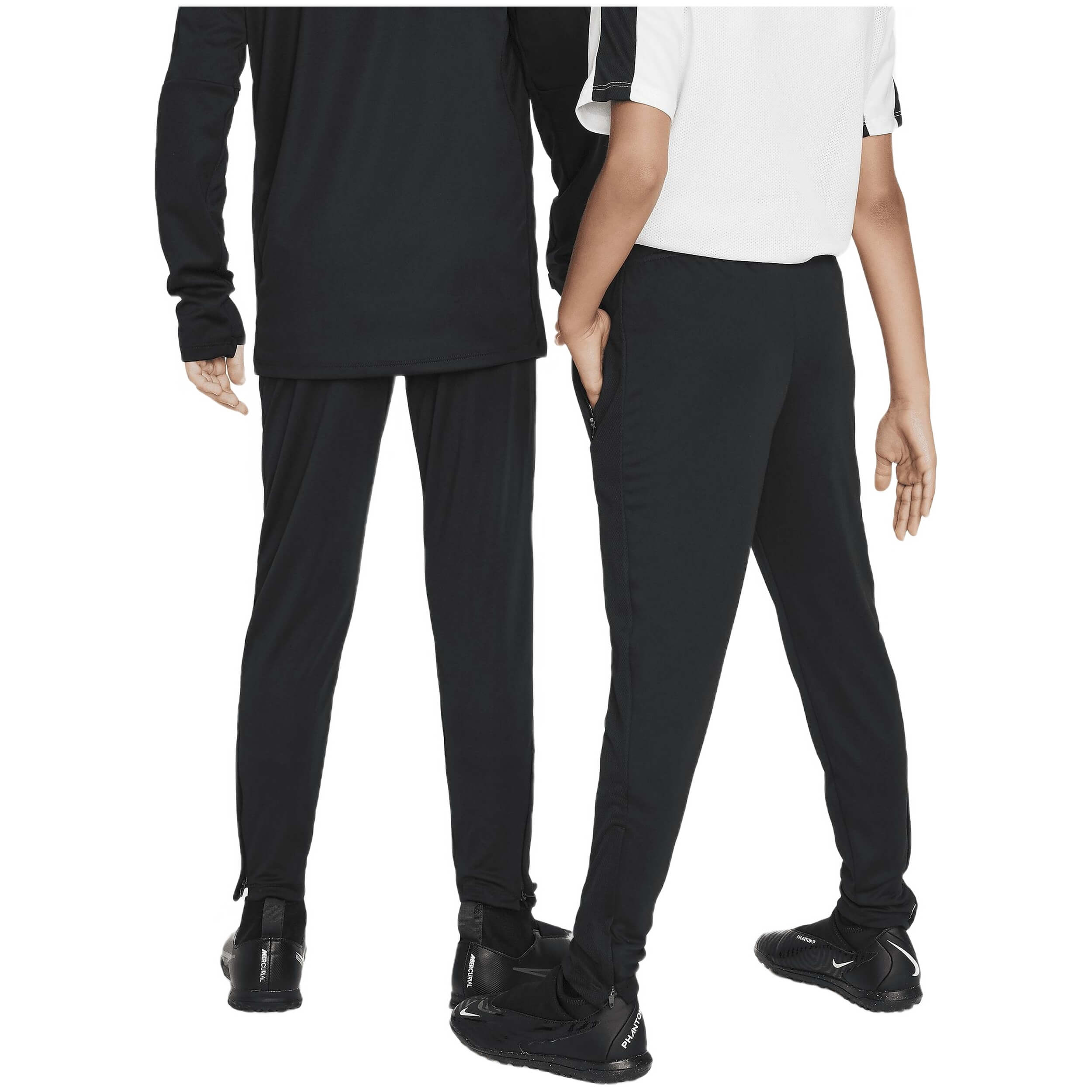 Pantalon Largo Nike Academy 23