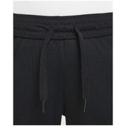 Pantalon Largo Nike Academy 23