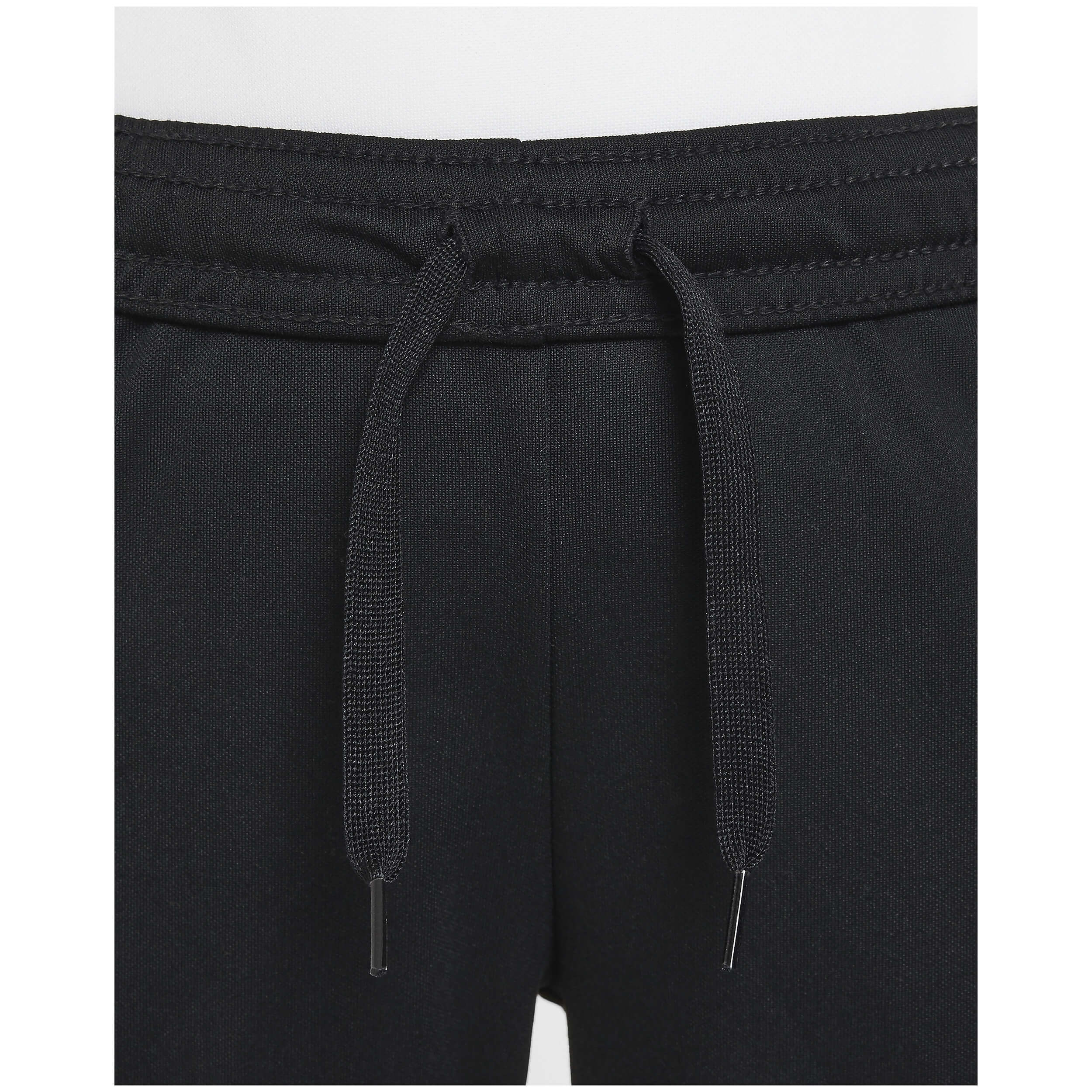 Pantalon Largo Nike Academy 23