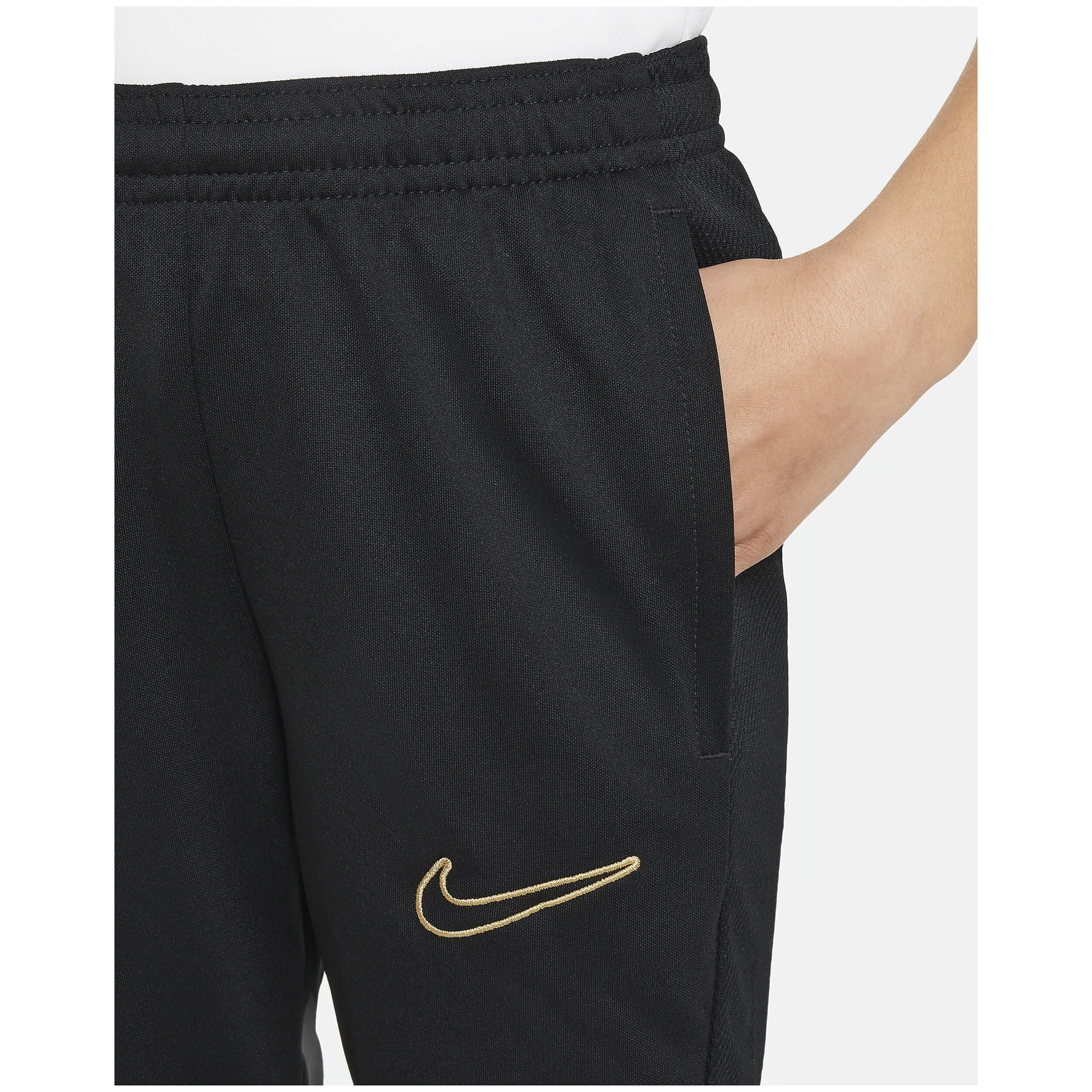 Pantalon Largo Nike Academy 23