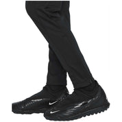 Pantalon Largo Nike Academy 23