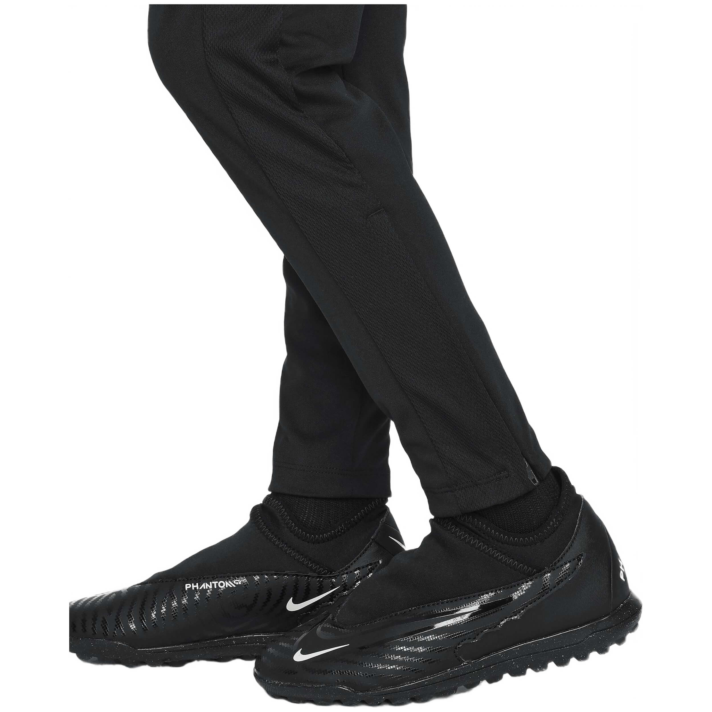Pantalon Largo Nike Academy 23
