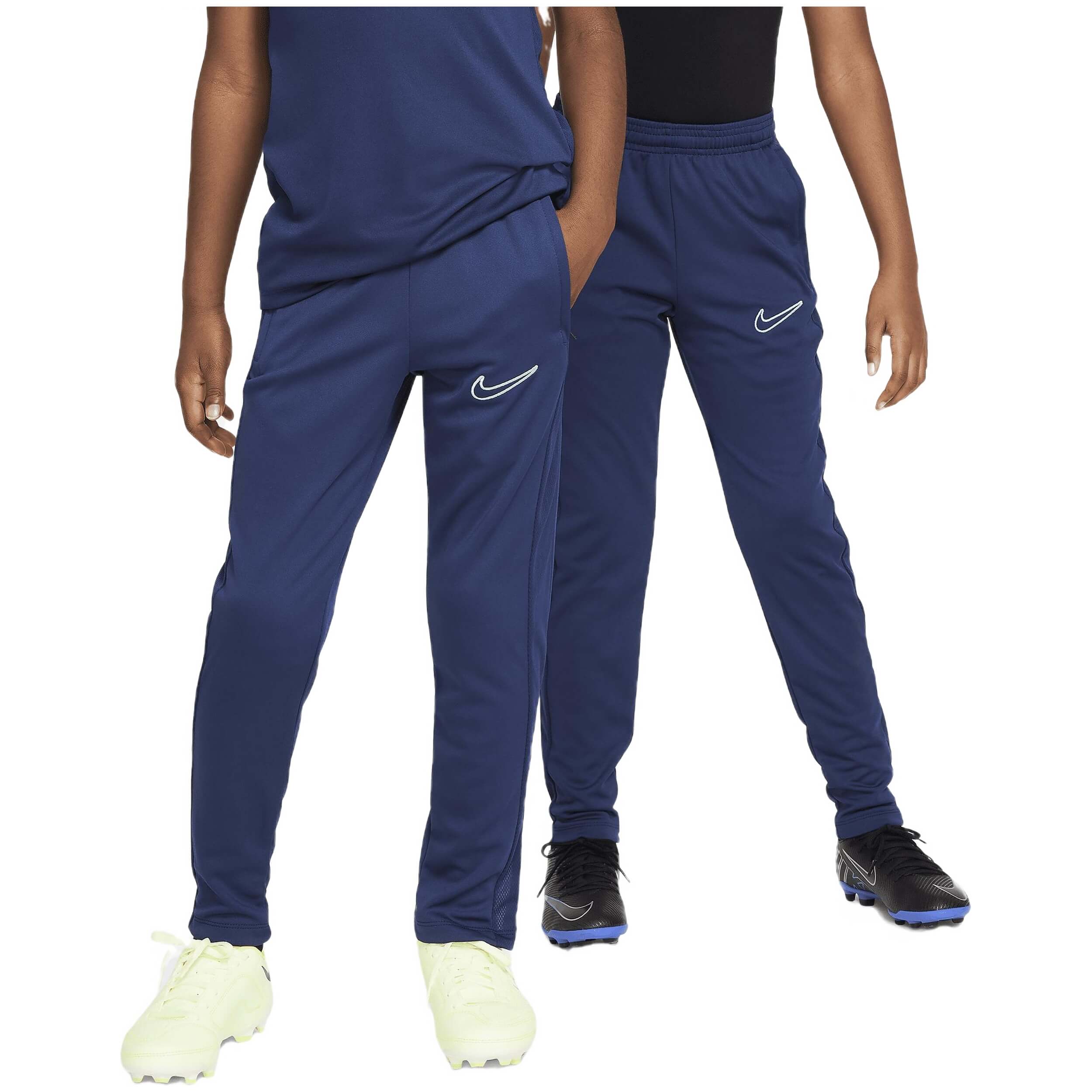 Pantalon Largo Nike Dri-Fit Academy 23