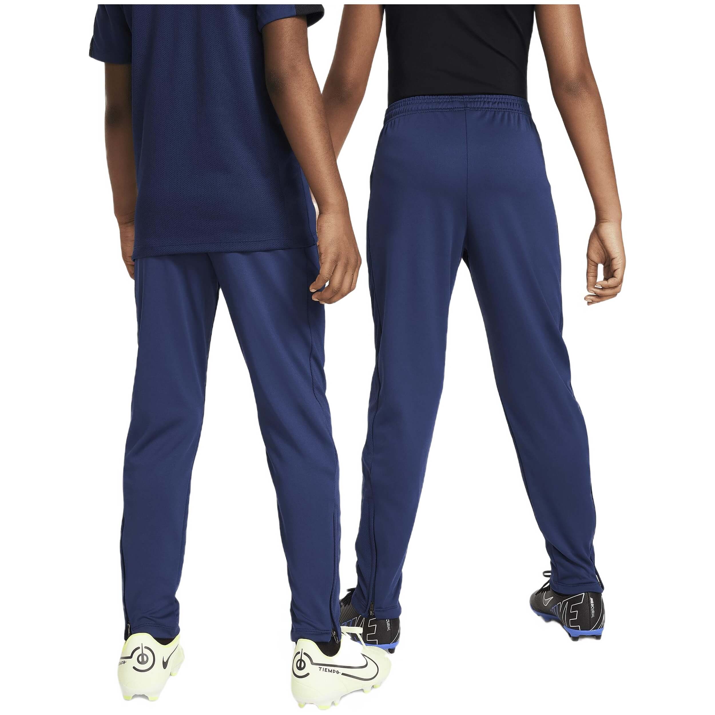 Pantalon Largo Nike Dri-Fit Academy 23