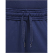 Pantalon Largo Nike Dri-Fit Academy 23