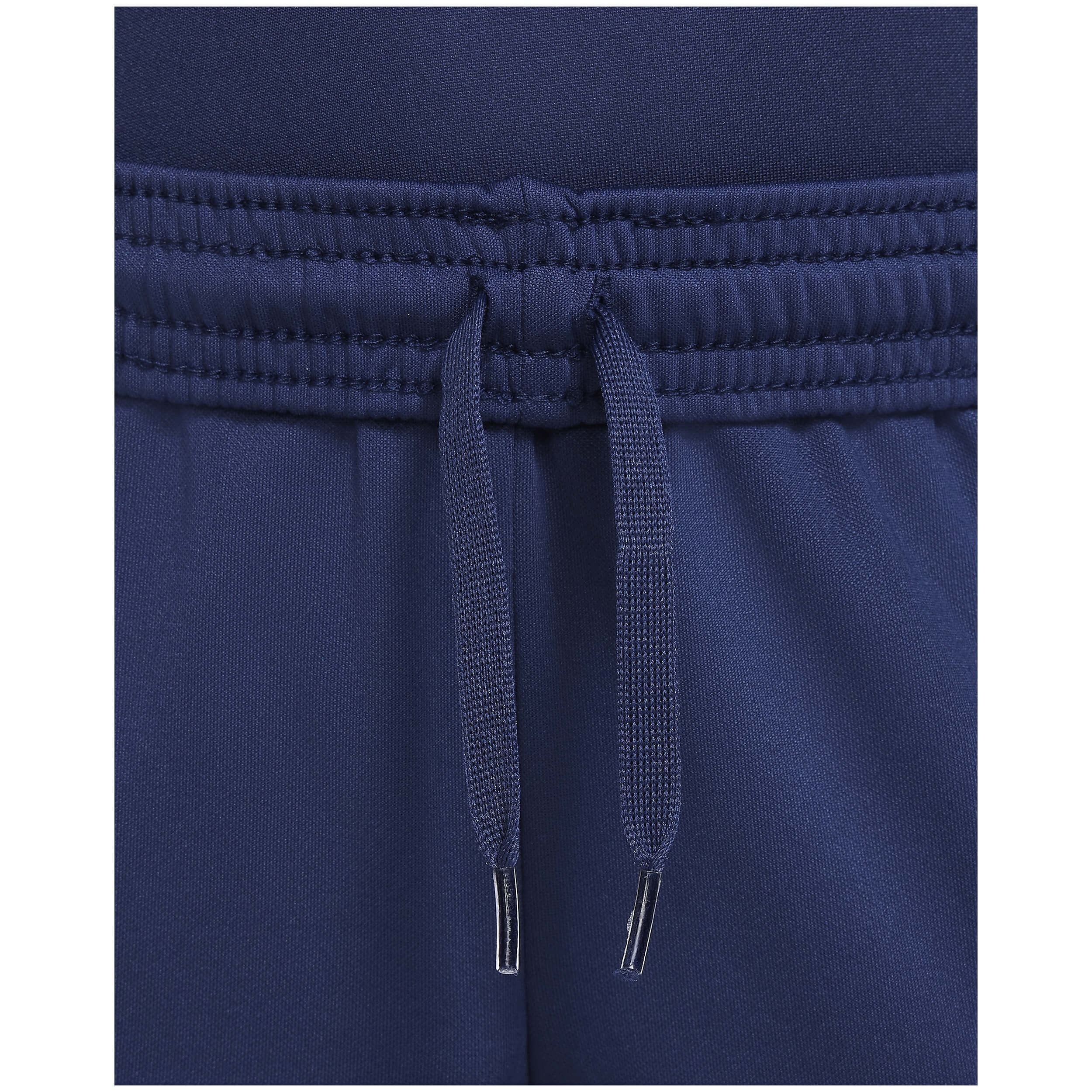 Pantalon Largo Nike Dri-Fit Academy 23