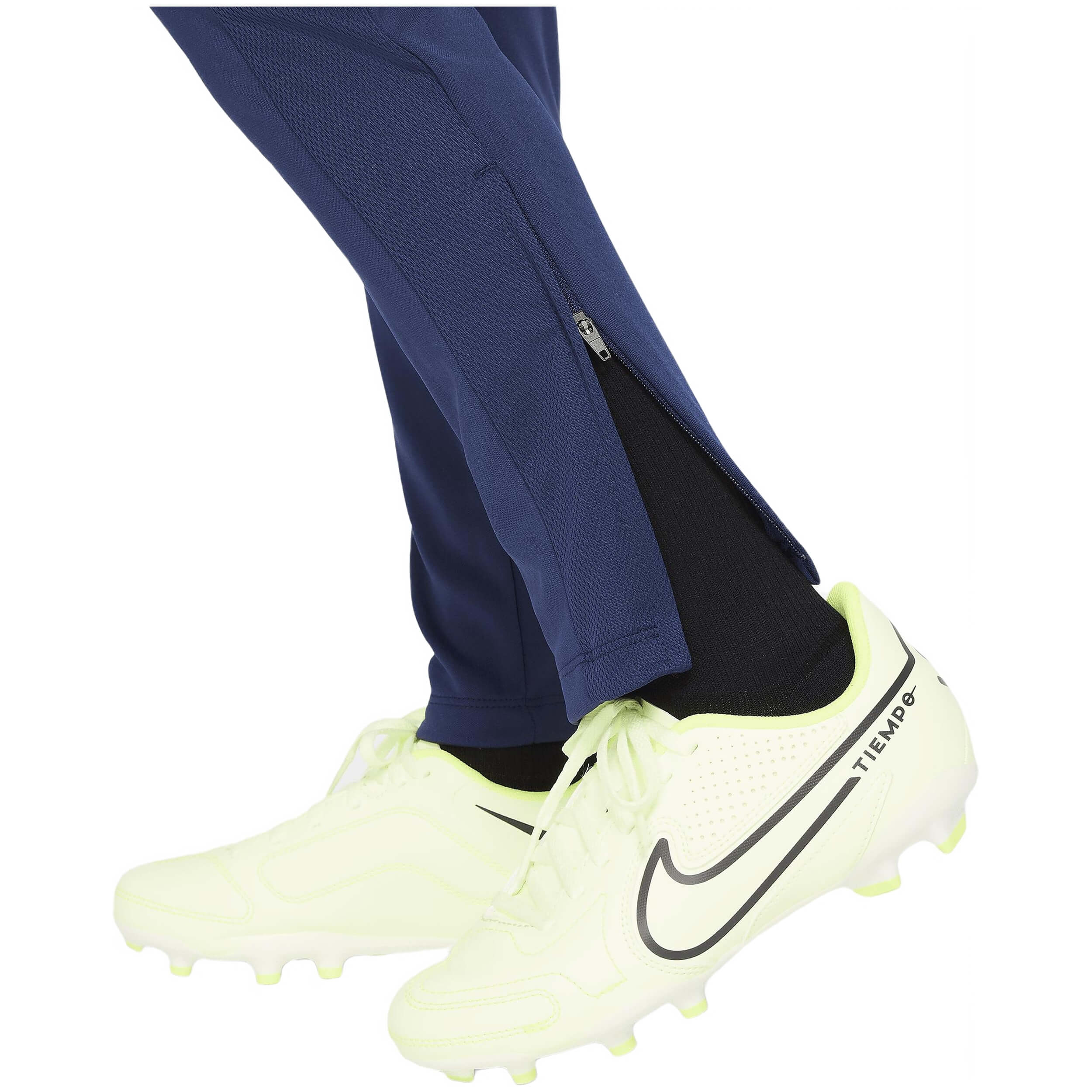 Pantalon Largo Nike Dri-Fit Academy 23