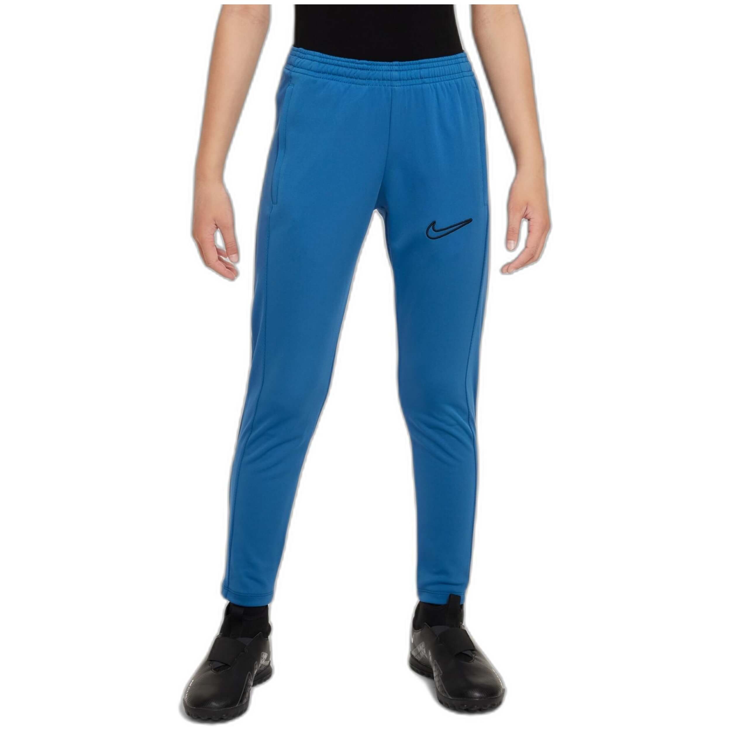  Nike Dri-Fit Academy 19