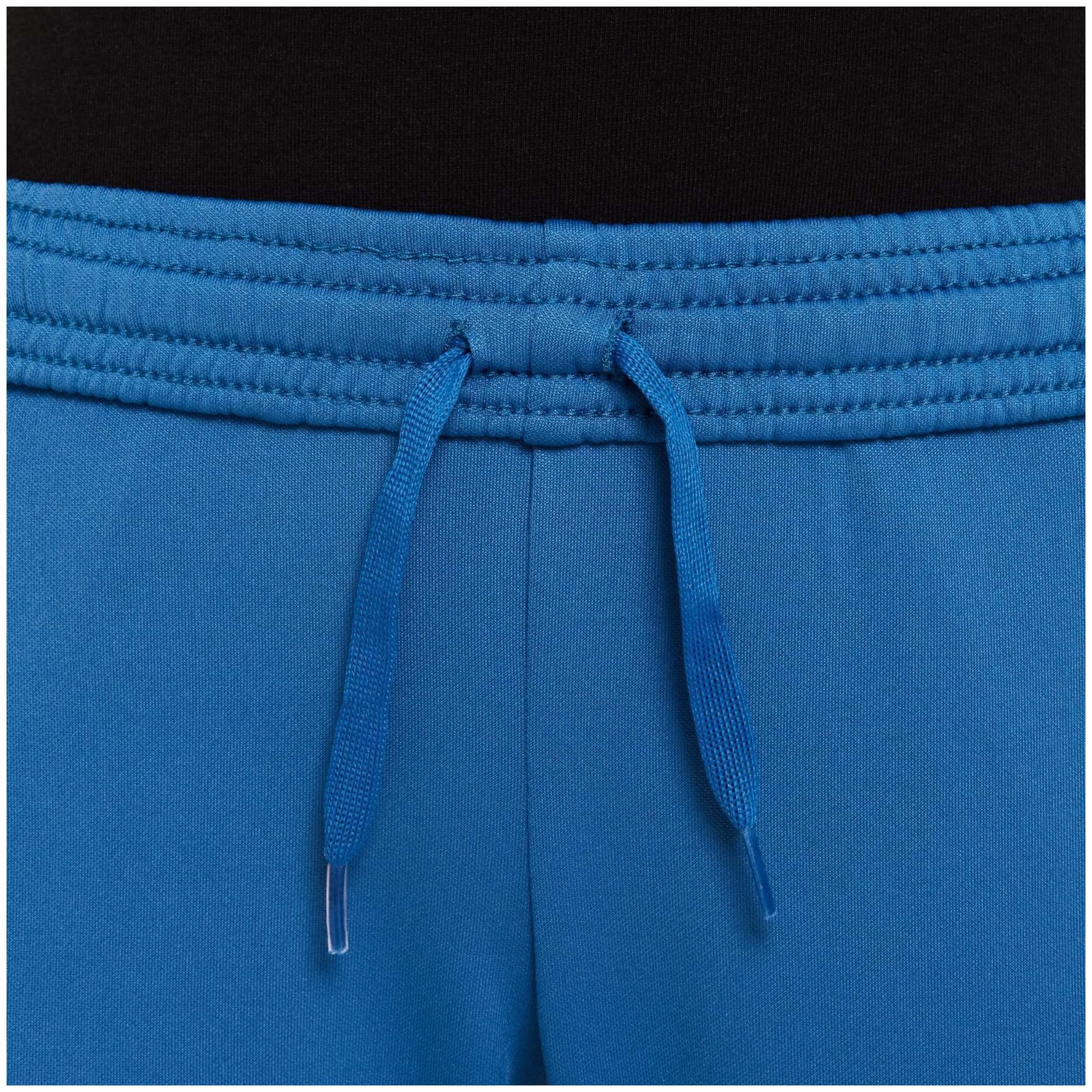 Nike Dri-Fit Academy 19