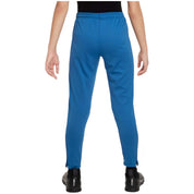  Nike Dri-Fit Academy 19