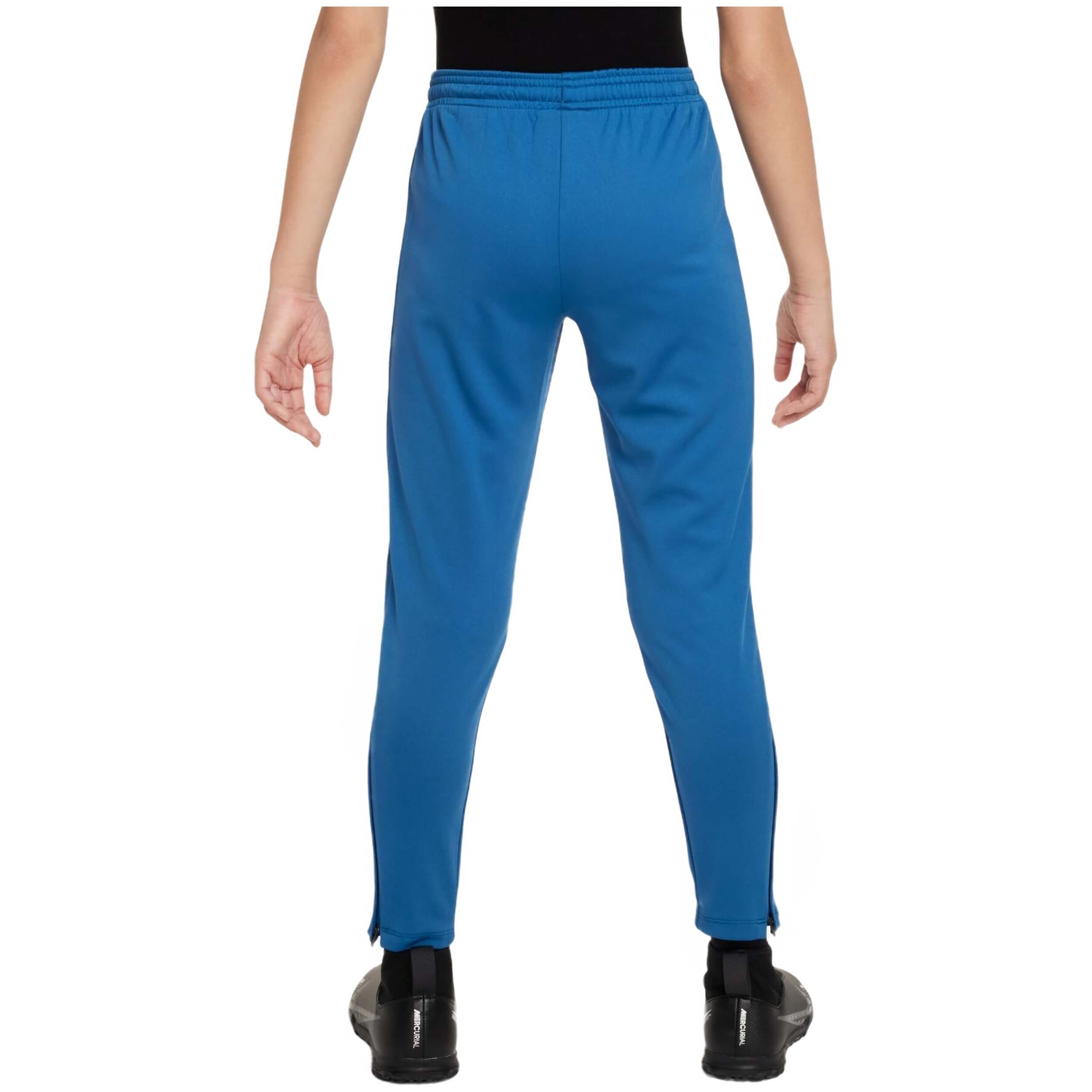  Nike Dri-Fit Academy 19