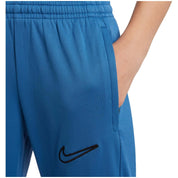  Nike Dri-Fit Academy 19