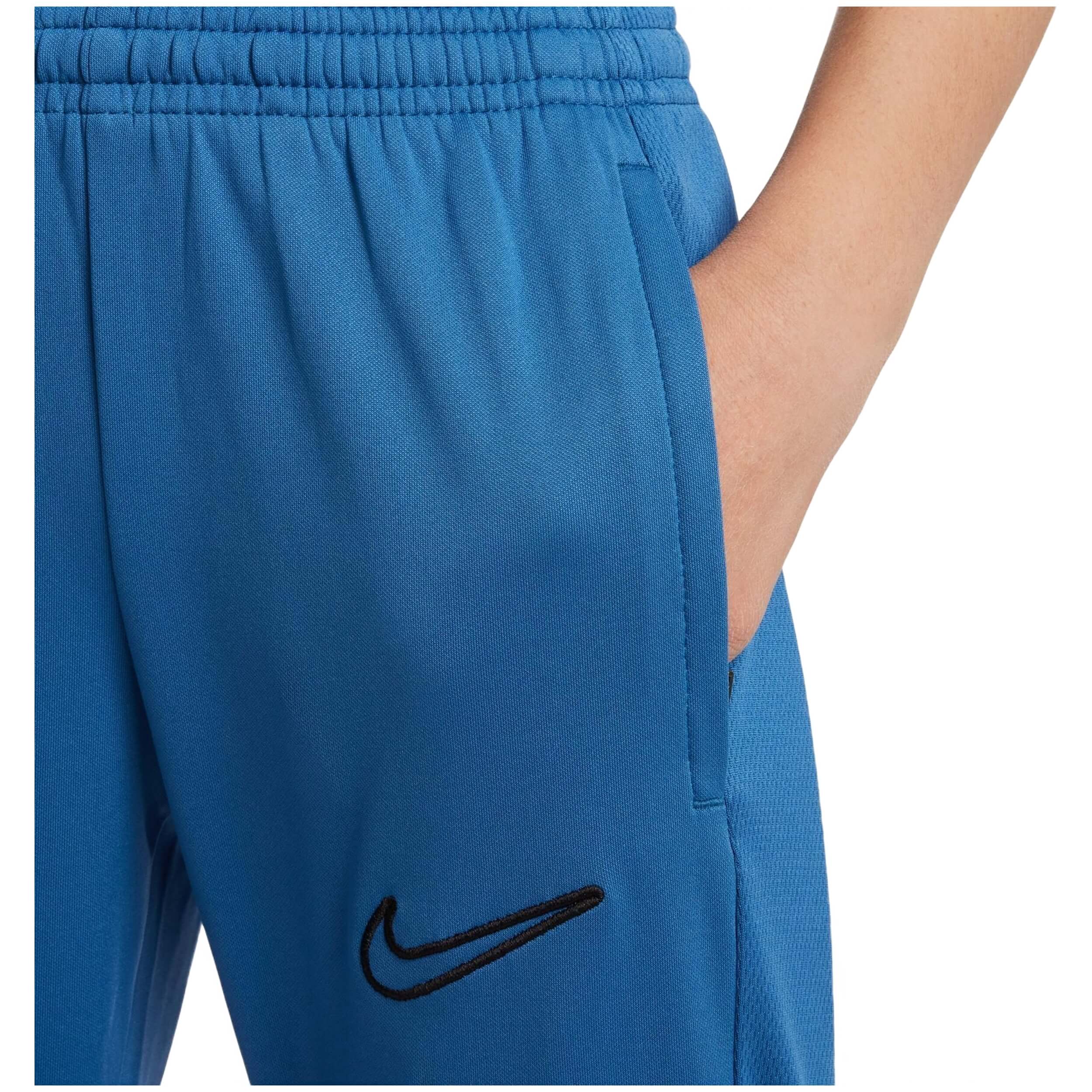  Nike Dri-Fit Academy 19