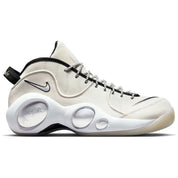 Zapatillas Nike Air Zoom Flight 95