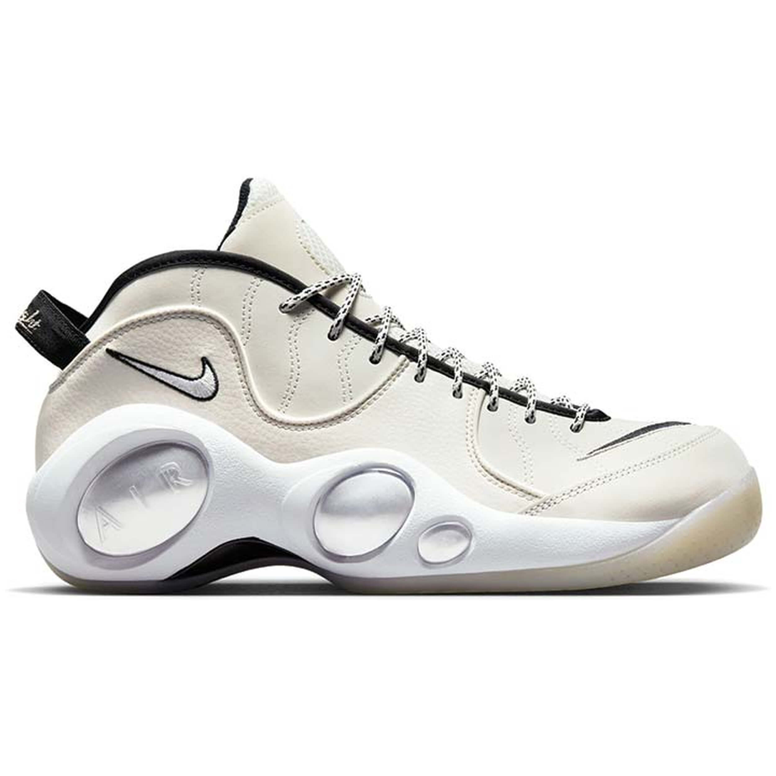 Zapatillas Nike Air Zoom Flight 95