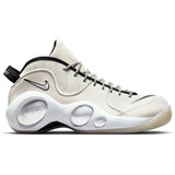 Nike Air Zoom Flight 95 Shoes