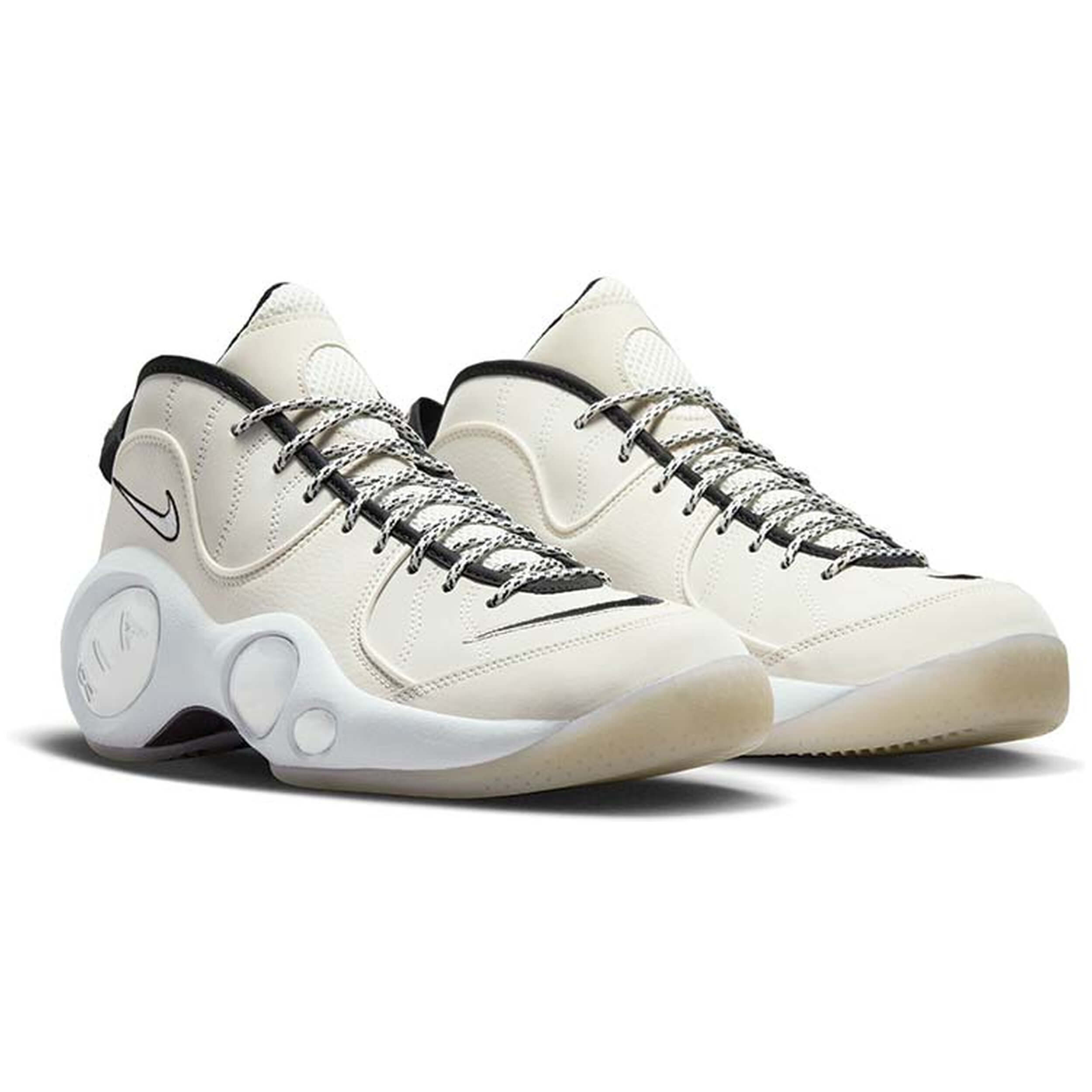 Zapatillas Nike Air Zoom Flight 95
