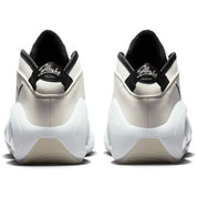 Zapatillas Nike Air Zoom Flight 95