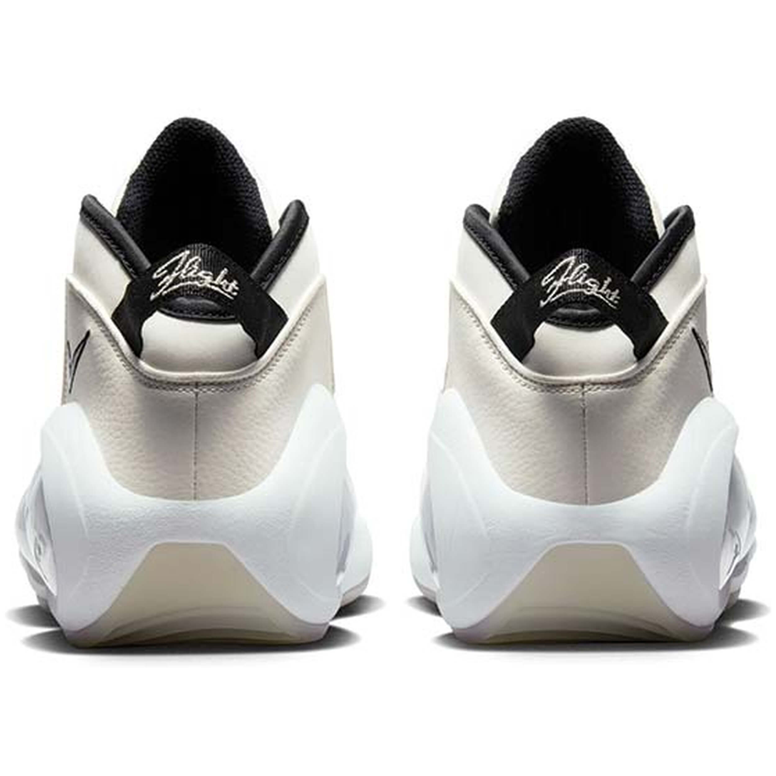 Zapatillas Nike Air Zoom Flight 95