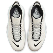 Zapatillas Nike Air Zoom Flight 95