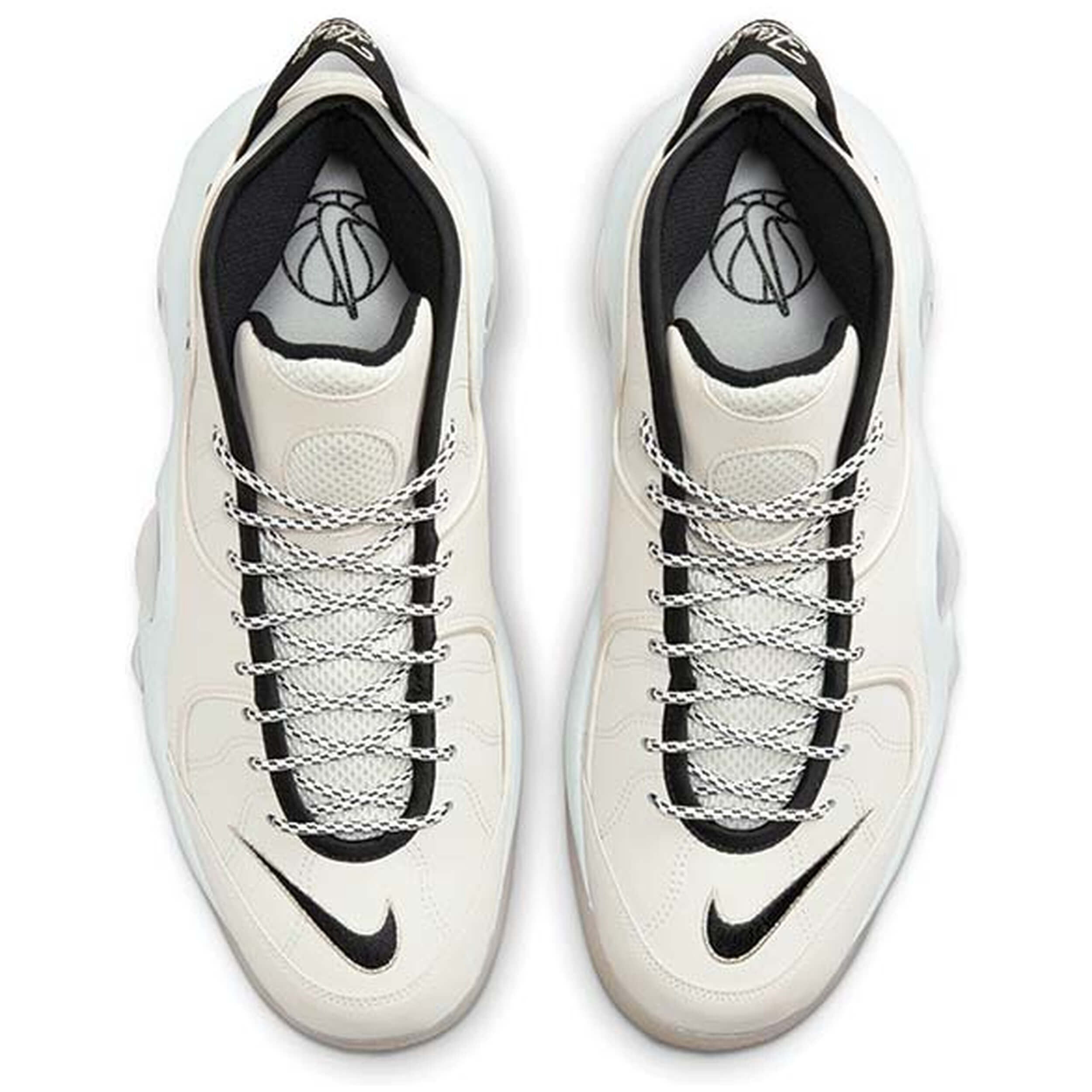 Zapatillas Nike Air Zoom Flight 95