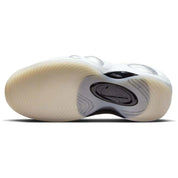 Zapatillas Nike Air Zoom Flight 95