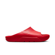 Chanclas Nike Jordan Post