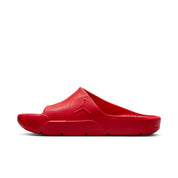 Chanclas Nike Jordan Post