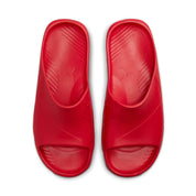 Chanclas Nike Jordan Post