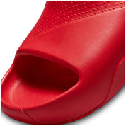 Chanclas Nike Jordan Post