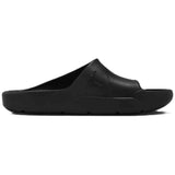 Chanclas Jordan