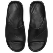 Imagen del producto con referencia DX5575%20001