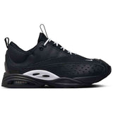 Zapatillas Nike Nike Air Zoom Drive X Nocta "Black"