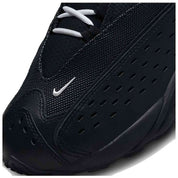Imagen del producto con referencia DX5854-001