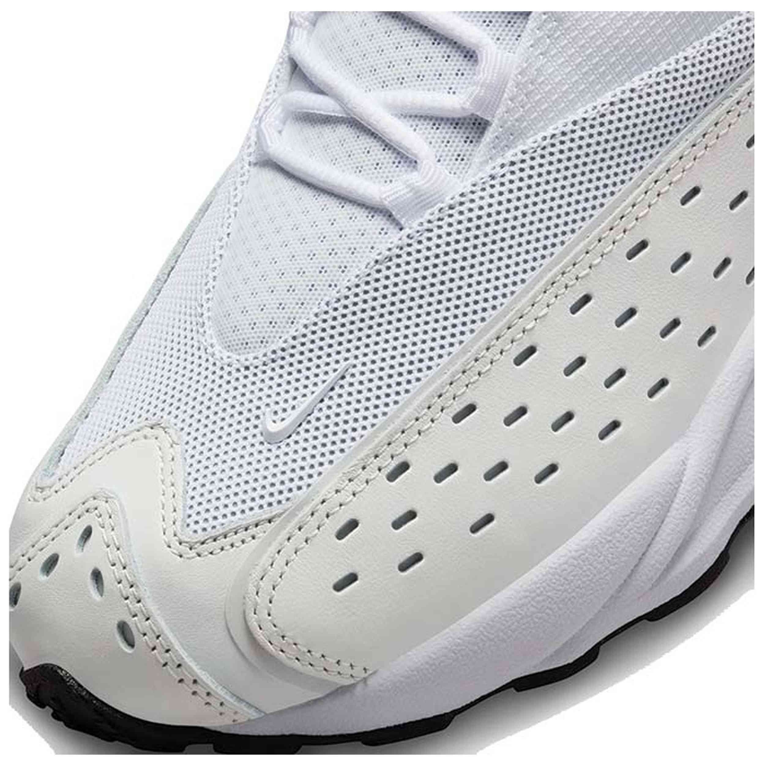 Imagen del producto con referencia DX5854-100