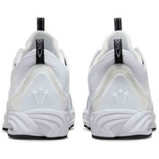 Imagen del producto con referencia DX5854-100