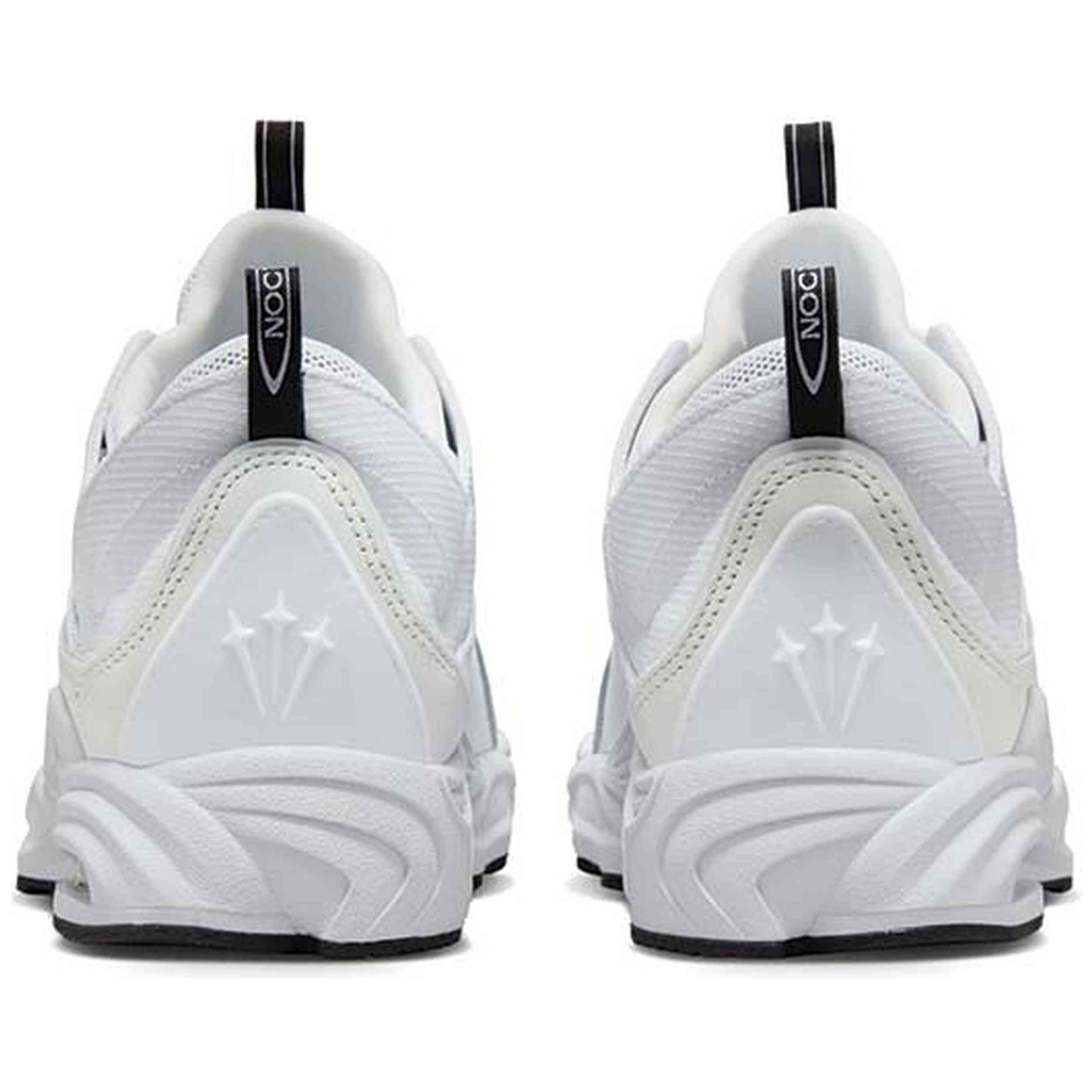Imagen del producto con referencia DX5854-100