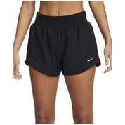 Pantalon Corto Nike One